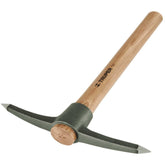 Truper Pick Mattock 1.0L.